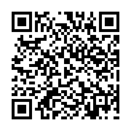 QR code for 2LJ600