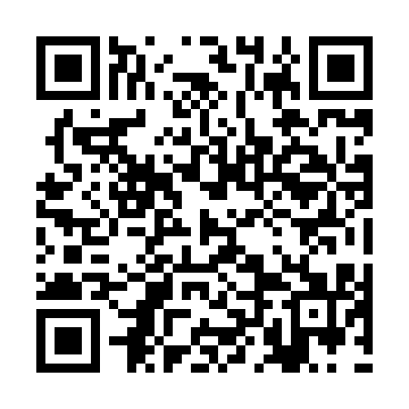 QR code for 2LJ811