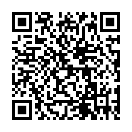 QR code for 2LJ87