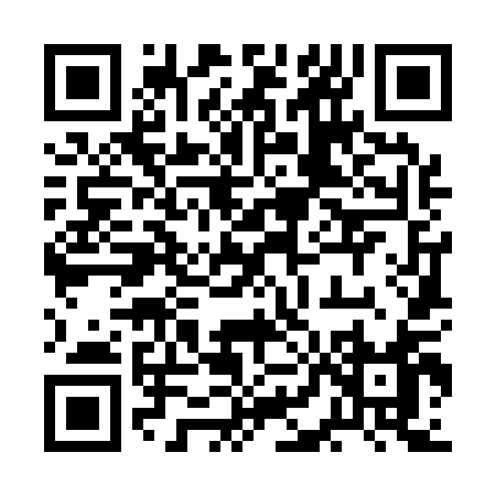 QR code for 2LK11