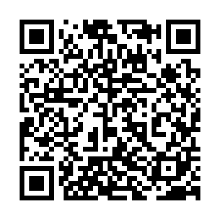 QR code for 2LK301