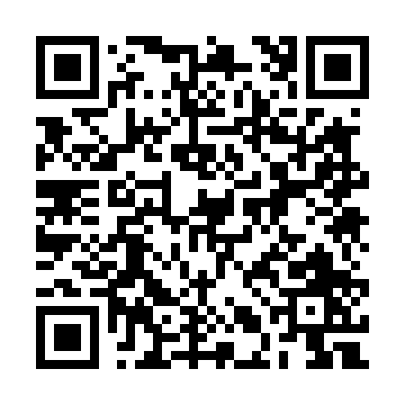 QR code for 2LK40