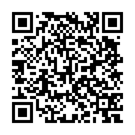 QR code for 2LK474
