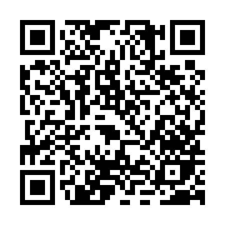 QR code for 2LK58