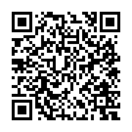 QR code for 2LK67