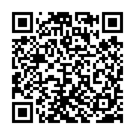 QR code for 2LK695