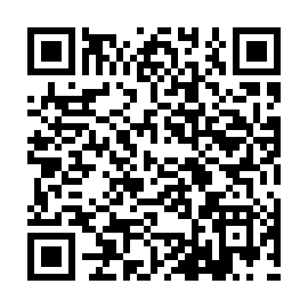 QR code for 2LL08