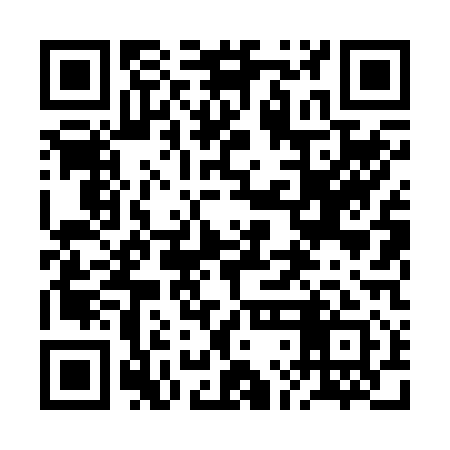 QR code for 2LL211