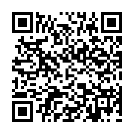 QR code for 2LL293