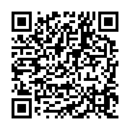 QR code for 2LL31