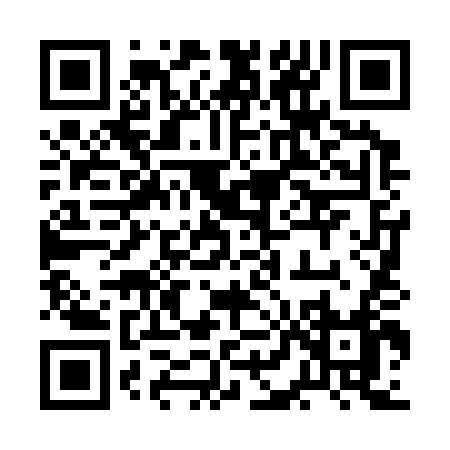 QR code for 2LL34