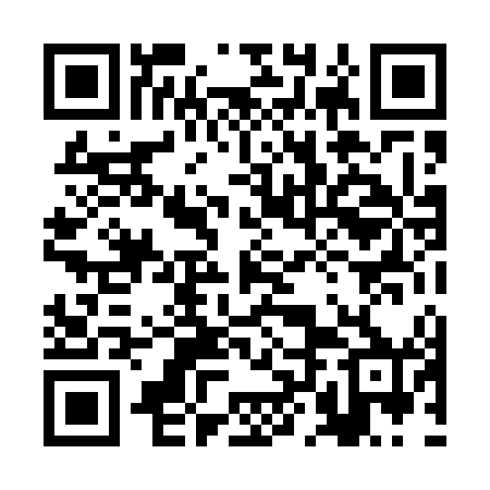 QR code for 2LL540