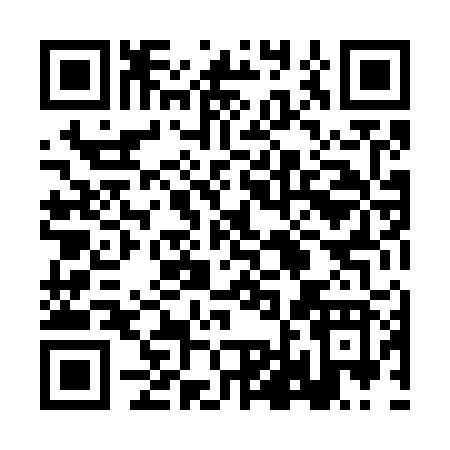 QR code for 2LL72