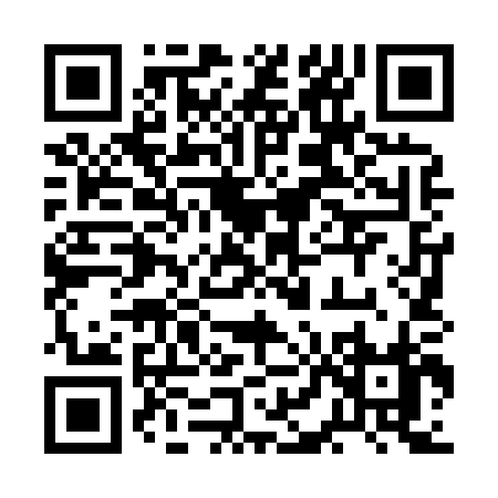 QR code for 2LL80