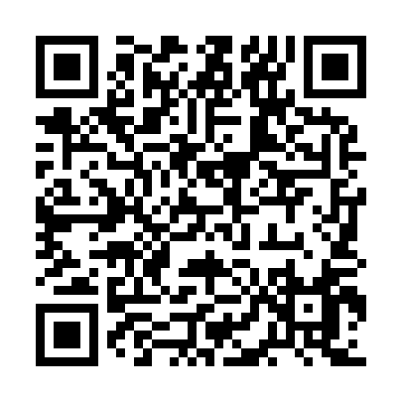 QR code for 2LL91