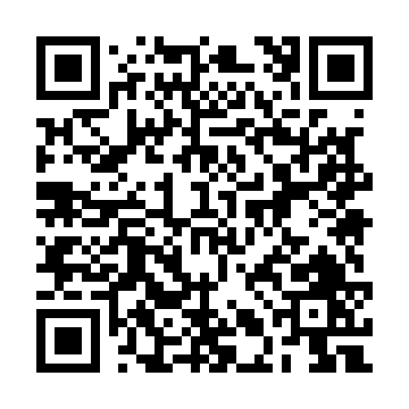 QR code for 2LM16