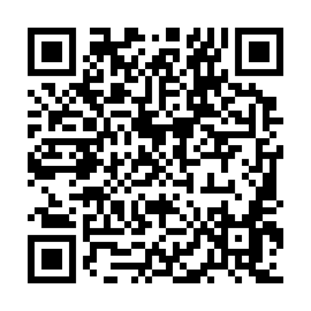 QR code for 2LM35