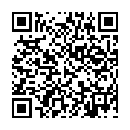 QR code for 2LM555