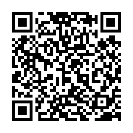 QR code for 2LM618