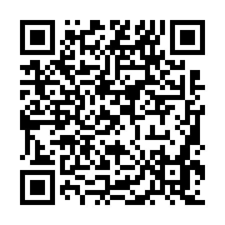 QR code for 2LM67