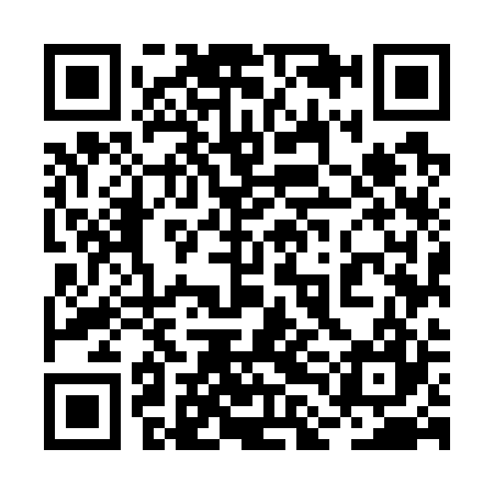 QR code for 2LM727