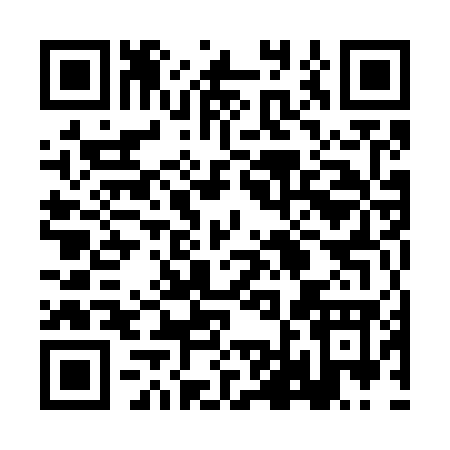 QR code for 2LM77