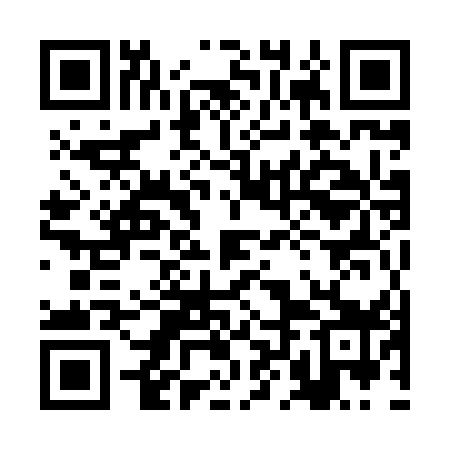 QR code for 2LM859