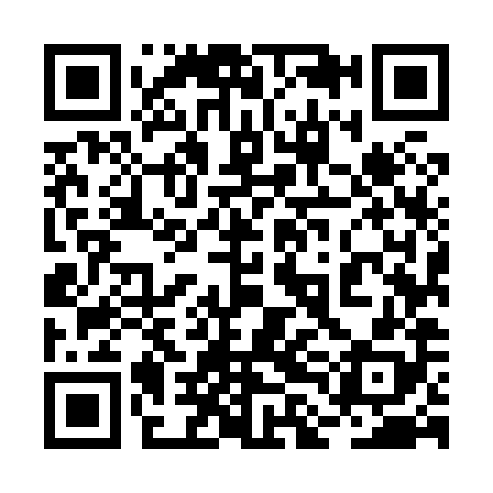 QR code for 2LM888