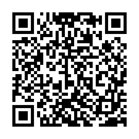QR code for 2LN153