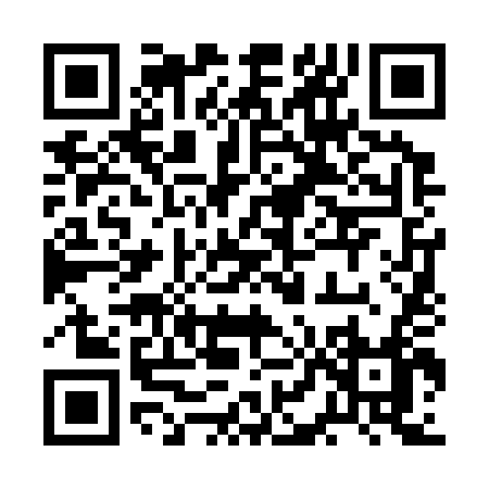 QR code for 2LN34