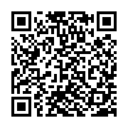 QR code for 2LN588