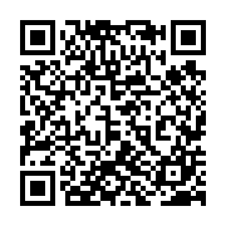 QR code for 2LN607