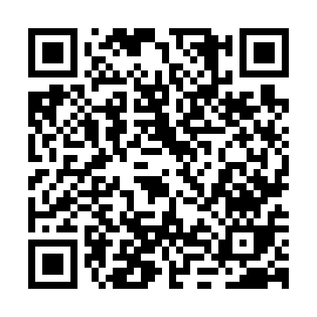 QR code for 2LN61