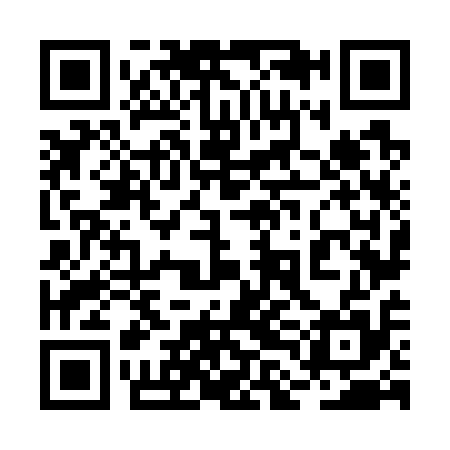 QR code for 2LN715