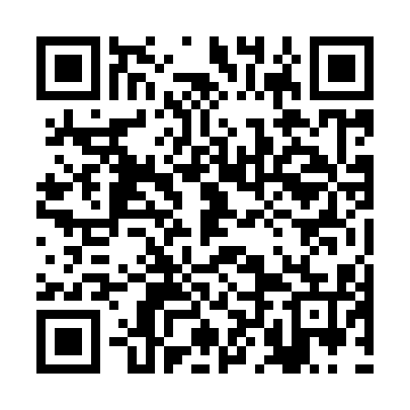 QR code for 2LN915
