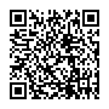 QR code for 2LO03