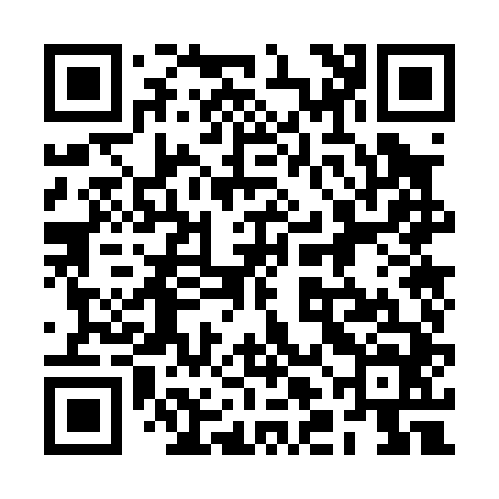 QR code for 2LO044