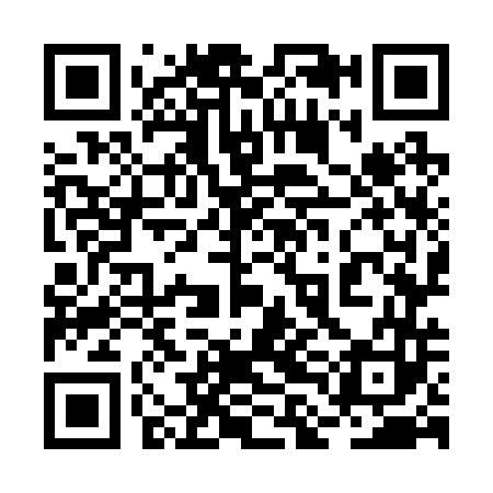 QR code for 2LO243