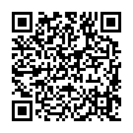QR code for 2LO38
