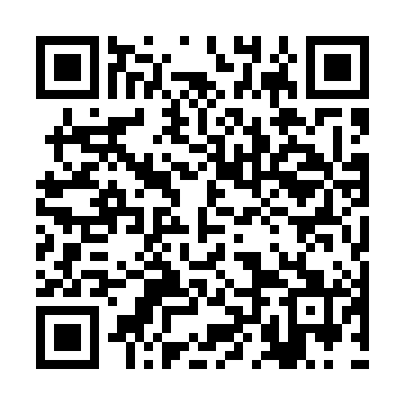 QR code for 2LO581