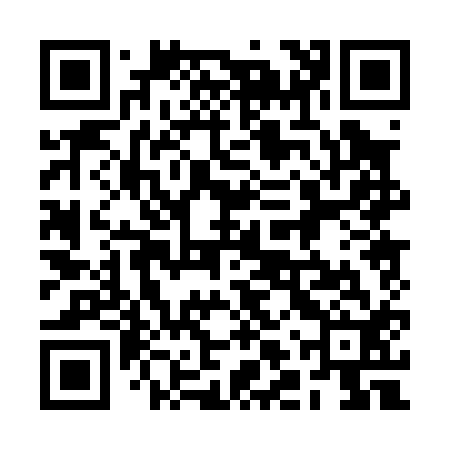 QR code for 2LP012