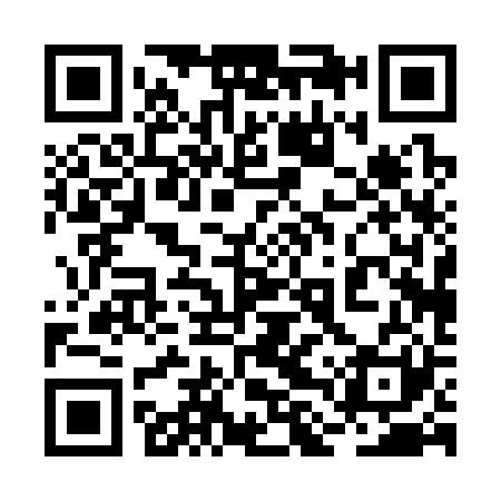 QR code for 2LP321