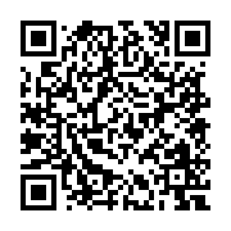 QR code for 2LP51