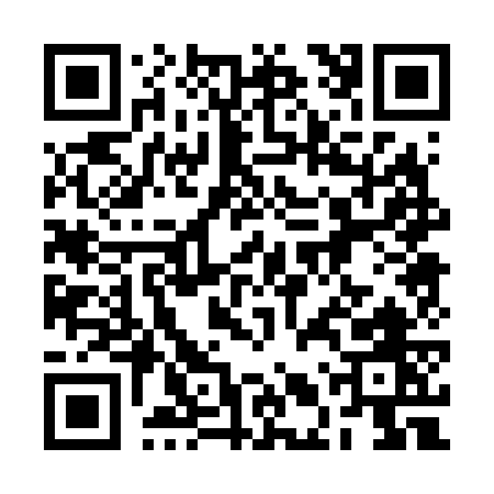 QR code for 2LP67