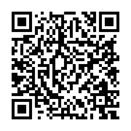 QR code for 2LP83