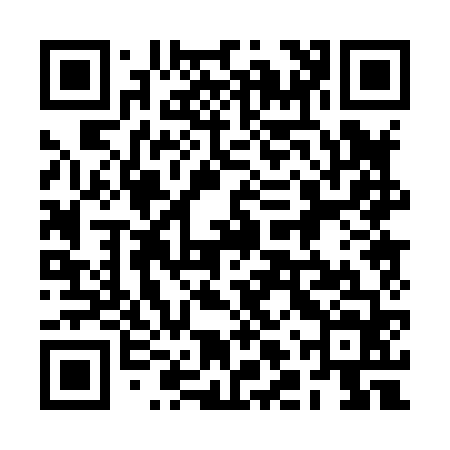 QR code for 2LP864
