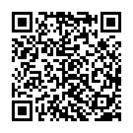 QR code for 2LP979