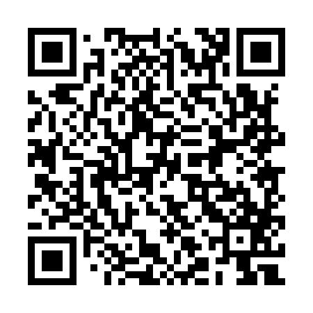 QR code for 2LP987