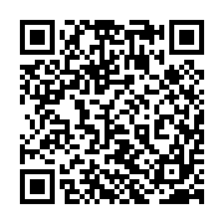 QR code for 2LQ017