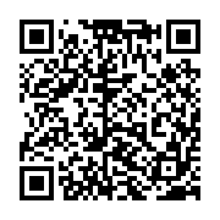QR code for 2LQ212